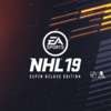 NHL 19 News