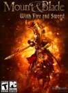 Mount & Blade: With Fire & Sword Cheats For PC